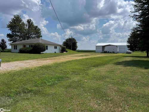 17463 100th St, Wapello, IA, 52653-9237 | Card Image