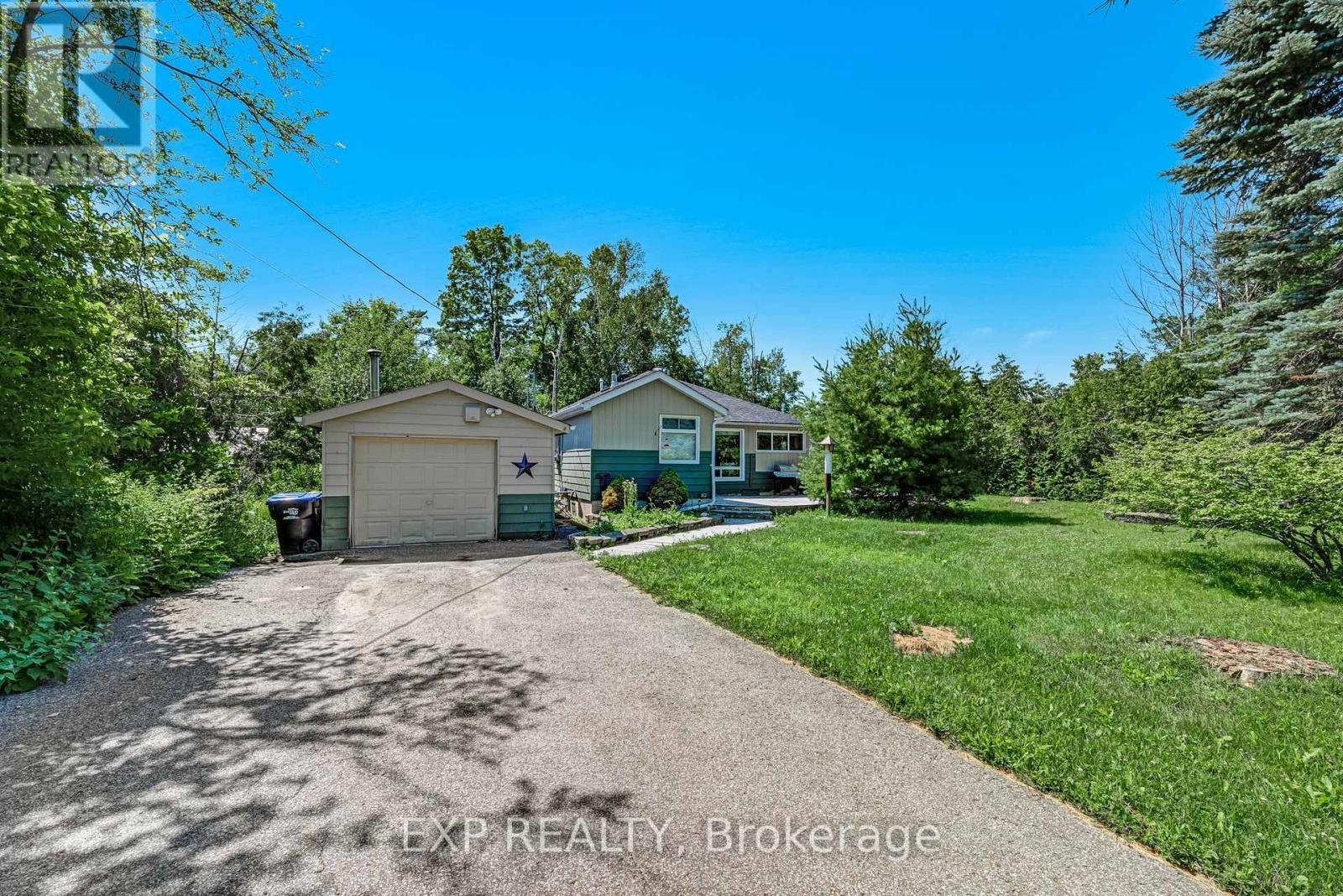 Residential in Innisfil 2
