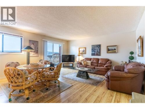 308-279 Alder Dr, Logan Lake, BC, V0K1W0 | Card Image