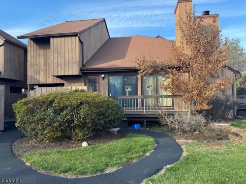 3d-124 Bluebird Dr, Hillsborough, NJ, 08844-4984 | Card Image