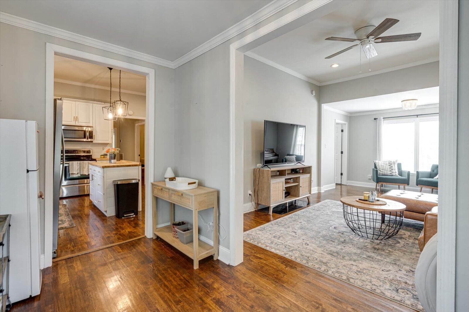 Residential in Cleveland 5