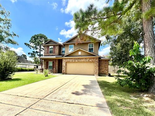 16127 Port O Call St, Crosby, TX, 77532-5247 | Card Image