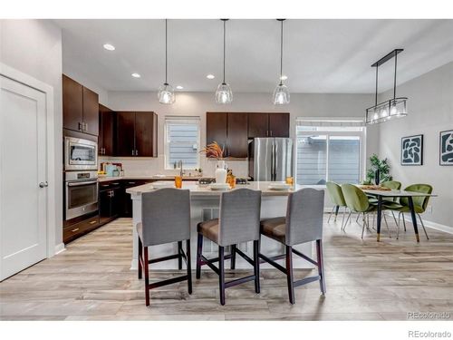 6715 Raritan Dr, Denver, CO, 80221-2613 | Card Image
