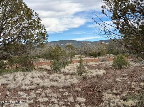 1224 W Ridge View Dr, Williams, AZ, 86046 | Card Image