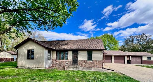 1313 4th St, Onawa, IA, 51040-1918 | Card Image