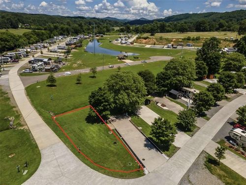 63 Mountain Meadows Dr, Morganton, GA, 30560 | Card Image