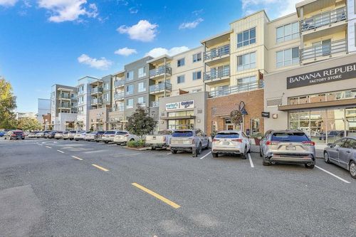 409-15745 Croydon Dr, Surrey, BC, V3Z2L5 | Card Image