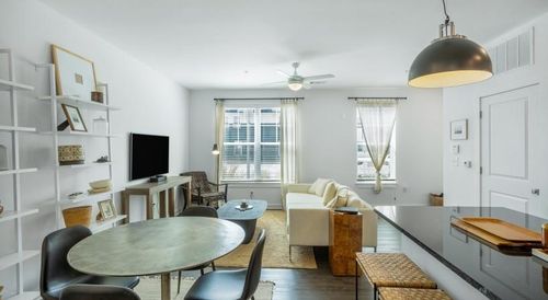 hawthorne-1br-5740 Buffington Road, Atlanta, GA, 30349 | Card Image