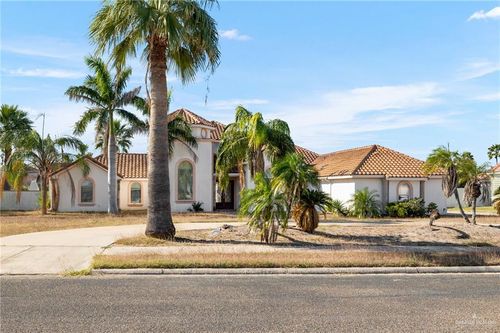 2804 Santa Teresa, Mission, TX, 78572-7363 | Card Image