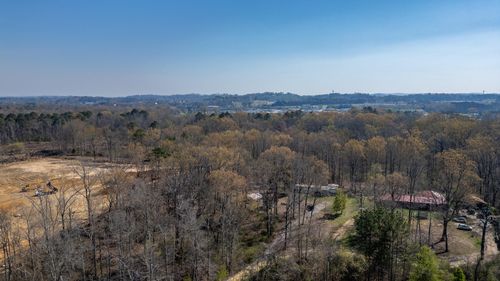 219 Tootie Lane, Rossville, GA, 30741 | Card Image