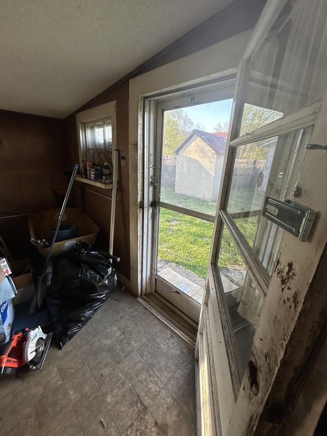 1065 N Main St, House other with 3 bedrooms, 2 bathrooms and null parking in Whitwell TN | Image 11