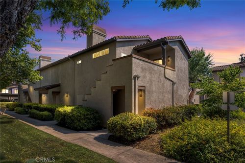 177 Via Contento, Rancho Santa Margarita, CA, 92688-2978 | Card Image