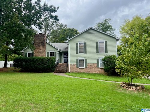 267 Shades Crest Rd, HOOVER, AL, 35226-1070 | Card Image