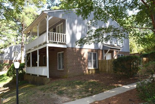 148 Carmichael Ct, Cary, NC, 27511-5430 | Card Image