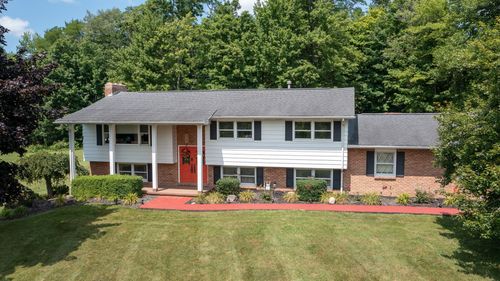 1269 Washington Street Ext, Conneautville, PA, 16406-7119 | Card Image