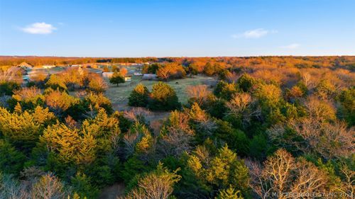 0005 N Country Pl, Ada, OK, 74820 | Card Image