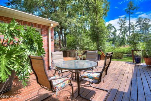 708 Oberlin Rd, Augusta, GA, 30909-3436 | Card Image