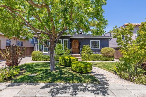 29 16th Ave, San Mateo, CA, 94402-2415 | Card Image