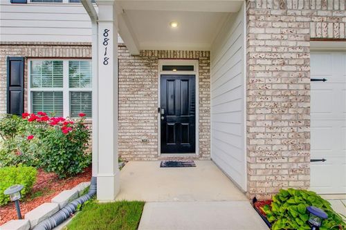8818 Sibella Ct, Lithia Springs, GA, 30122-7905 | Card Image