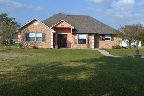 14520 Highway 3235, Cut Off, LA, 70345-3268 | Card Image