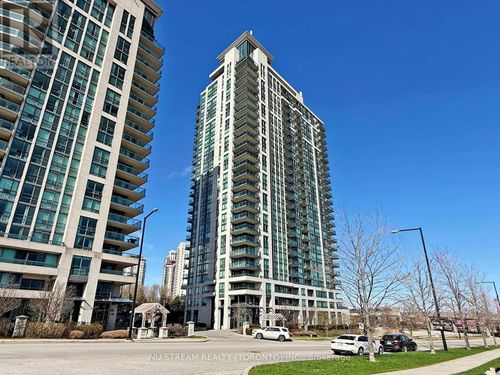 703-88 Grangeway Avenue, Toronto (Woburn), ON, M1H0A2 | Card Image