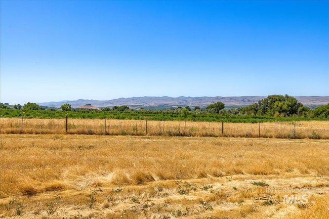 20169 Hoskins Rd, House other with 4 bedrooms, 4 bathrooms and 2 parking in Caldwell ID | Image 46