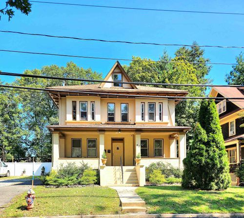2-65 W Ivy Ln Ivy Lane, Englewood, NJ, 07631 | Card Image