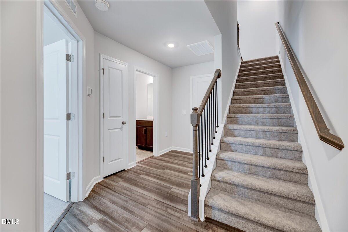 Residential in Wake Forest 4