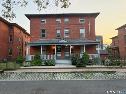 a-39 Congress St, Hartford, CT, 06114-1025 | Card Image