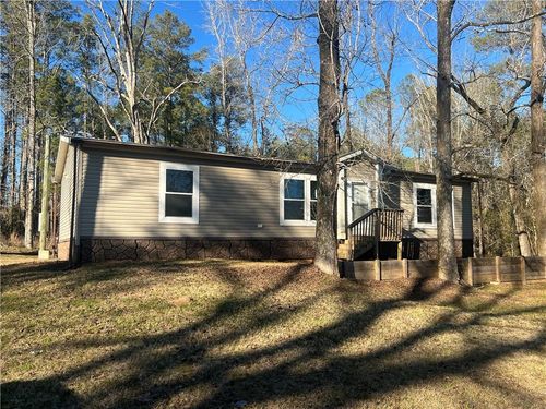 75 Guin Rd, Lena, LA, 71447-9740 | Card Image