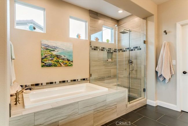 1431 Trail View Pl, House other with 2 bedrooms, 3 bathrooms and 5 parking in Nipomo CA | Image 35