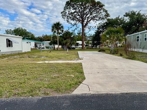 160 S Fiji Circle, Englewood, FL, 34223 | Card Image