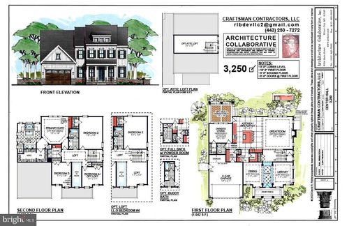 6317 Guilford Rd, CLARKSVILLE, MD, 21029-1559 | Card Image