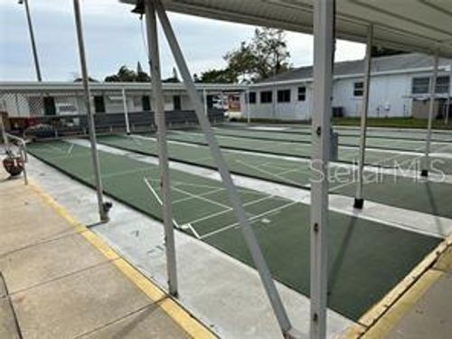 246-9811 Lily St N, Pinellas Park, FL, 33782-3517 | Card Image