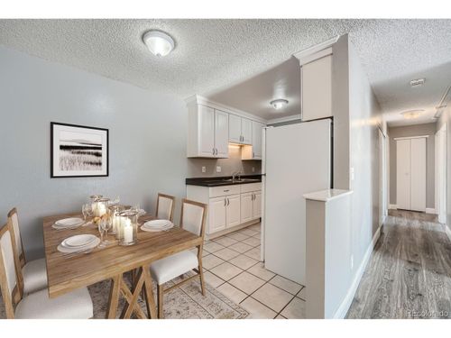 210-451 Golden Cir, Golden, CO, 80401-3649 | Card Image