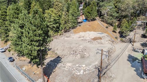 26600 Highway 18, Rimforest, CA, 92378-0046 | Card Image