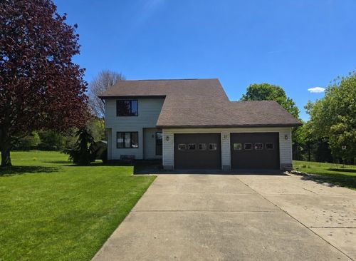 156 E Main St, Columbus, PA, 16405-1508 | Card Image