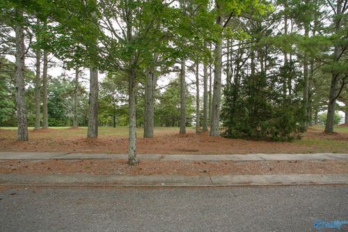 10 Gorham Dr, Pisgah, AL, 35765 | Card Image