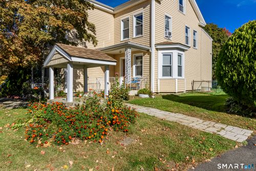 228 Purdy Hill Rd, Monroe, CT, 06468-2137 | Card Image