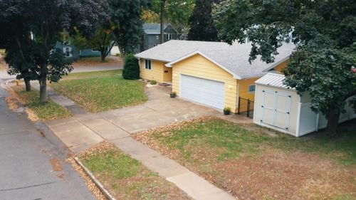 601 S Johnson S T, Charles City, IA, 50616 | Card Image