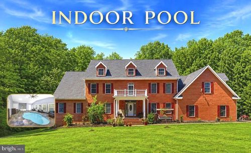 43 Buckhorn Trl, FREDERICKSBURG, VA, 22406-4633 | Card Image