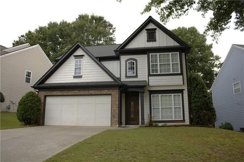 340 Pintail Ct, Suwanee, GA, 30024-6071 | Card Image