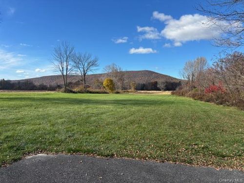 7685 Route 82, Pine Plains, NY, 12567-5637 | Card Image