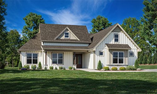 2202 Rattler Way, Tolar, TX, 76476-2090 | Card Image