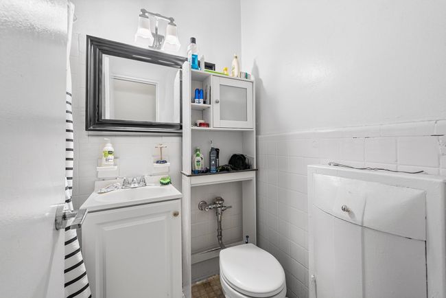 APT-2C - 313 E 89 Th St, Home with 1 bedrooms, 1 bathrooms and null parking in New York NY | Image 7