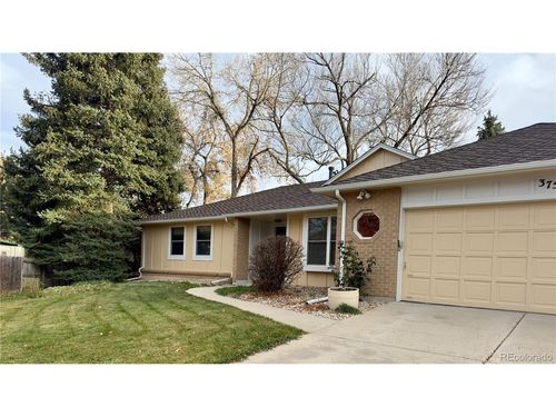 3750 E Kettle Ave, Centennial, CO, 80122-3524 | Card Image