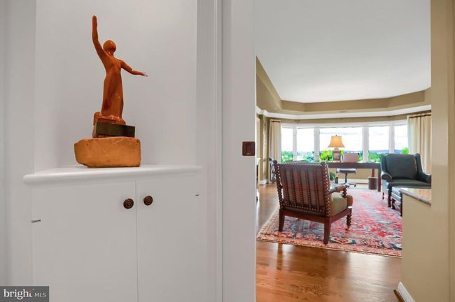 APT-3B - 425 Windmere Dr, Condo with 2 bedrooms, 3 bathrooms and null parking in STATE COLLEGE PA | Image 34