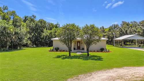 273 Griffin Rd, Wauchula, FL, 33873-8638 | Card Image