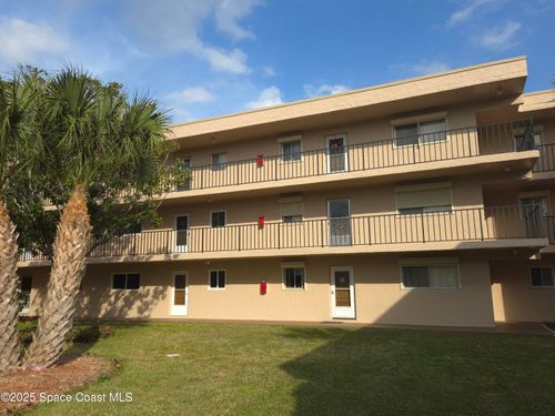 145-3150 N Harbor City Blvd, Melbourne, FL, 32935-6270 | Card Image