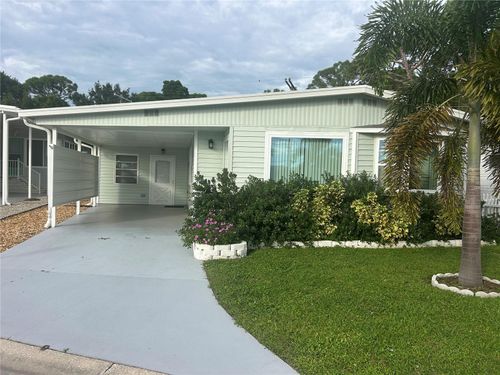 5313 Boca Raton Ave, Sarasota, FL, 34234-2912 | Card Image